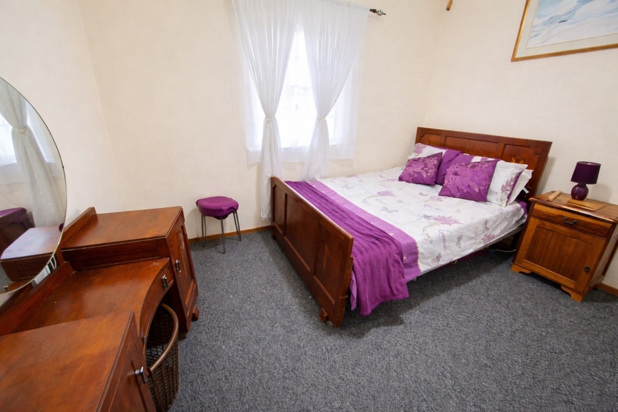 4 Bedroom Property for Sale in Noordhoek Free State